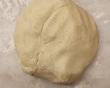 Foto del paso 3 de la receta: Ñoquis de papa