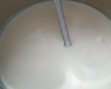 दही भल्ले (Dahi bhalle recipe in hindi) रेसिपी चरण 4 फोटो