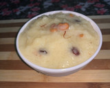 கற்கண்டு சாதம் ரெசிபி ஸ்டேப் 5 புகைப்படம்