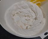 Foto langkah ke 5 dari resep Banoffee Pie Dessert Box.