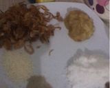 Foto langkah ke 1 dari resep Bakso Sapi.