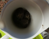 Foto del paso 2 de la receta: Crema de remolacha