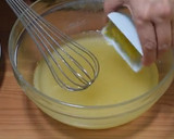 Foto del paso 3 de la receta: Perrunillas o Mantecados