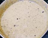 Masala dosa recipe step 2 photo