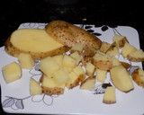 Foto del paso 24 de la receta: Guiso lentejas (4 variedades) al disco o cacerola