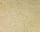 Foto del paso 5 de la receta: Tarta de dulce de leche y coco 🥥