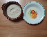 Foto del paso 10 de la receta: Croquetas de hongos sin gluten y sin lactosa. Con y sin panificadora