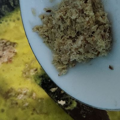Langkah 3