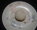 Corn paneer suji kachori recipe step 4 photo