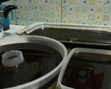 Foto langkah ke 13 dari resep Puding marie lapis yummy.