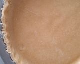 Foto del paso 5 de la receta Pastel de calabaza