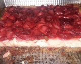 Foto del paso 6 de la receta: Cheesecake