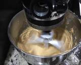 Greek Yogurt Cupcakes With Dulce De Leche Frosting recipe step 3 photo