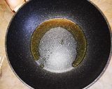Csupazöldség csőben recept fázis 2 fotója