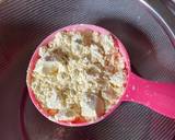Fafda recipe step 1 photo