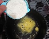 Foto del paso 5 de la receta: Churros y churrera casera 😂