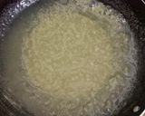 Foto langkah ke 5 dari resep Buncis Garlic.