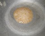 મસાલા ઢોસા (Masala dosa recipe in Gujarati) રેસીપી સ્ટેપ6ફોટો