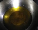 A picture of step 4 of KFC fries.
