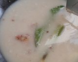 Foto langkah ke 3 dari resep Ayam Goreng Kemiri.