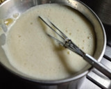 Foto del paso 1 de la receta: Flan casero, sin horno y sin huevos