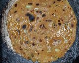 कोबी पराठा (Kobi Paratha Recipe In Marathi) रेसिपी स्टेप 2 फोटो 