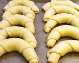 Pihe-puha kiflik recept fázis 3 fotója