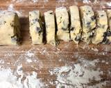 Sugar Cooky Cakes recipe step 4 photo