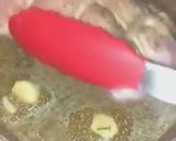 صورة لخطوة 3 من وصفة روستو اللحم🥩Meat Rosto🥩