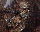 Foto langkah ke 6 dari resep STEAK Ayam Madu Lada Hitam (Real Food).