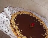 Foto del paso 6 de la receta: Masas quebradas...ideal para tartas!!!!