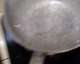 Foto langkah ke 2 dari resep Minuman sehat.