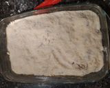 Foto del paso 4 de la receta: Musaka