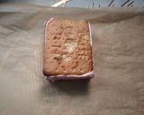 صورة لخطوة 6 من وصفة تحلية دون فرن او تحلية السعادة