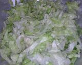 Foto del paso 6 de la receta: Ensalada de lentejas