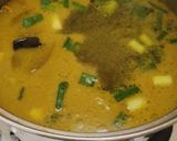 Foto langkah ke 3 dari resep Soto seger.