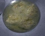 Foto langkah ke 3 dari resep Bakwan Jagung.