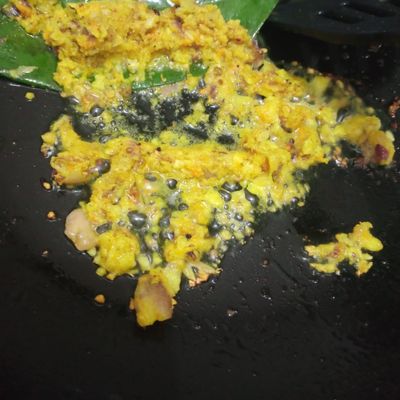 Langkah 2