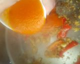 Foto del paso 6 de la receta Arroz con costillas