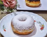 Foto langkah ke 11 dari resep Donat Kentang #122.