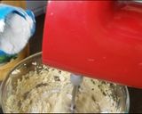 Foto langkah ke 3 dari resep Lidah kucing gluten free.