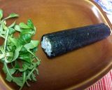 Foto del paso 4 de la receta: Sushi casero🍣🍱