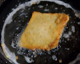Foto del paso 6 de la receta: Cómo hacer Milanesa de mondongo