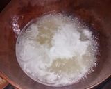 Foto del paso 1 de la receta: Garrapiñadas