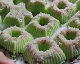 Foto langkah ke 7 dari resep Putu Ayu.