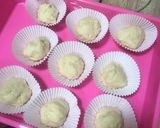 Foto langkah ke 4 dari resep Bakpao Original.