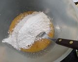 Foto del paso 2 de la receta: Galletitas de limón sin tacc exquisitas!!!