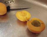 Foto del paso 2 de la receta: Mermelada de Damascos