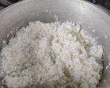 Foto del paso 3 de la receta: Arroz Pilaf