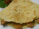 طريقة عمل الكريب الحادق